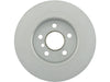 Disc Brake Rotor Centric Parts 125.34155