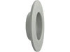 Disc Brake Rotor Centric Parts 125.34155