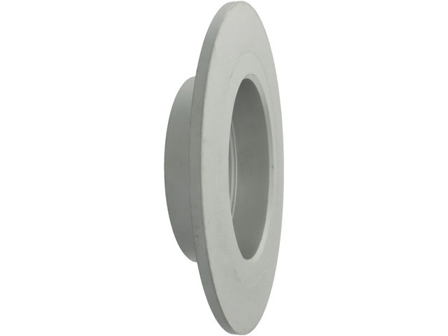 Disc Brake Rotor Centric Parts 125.34155