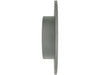 Disc Brake Rotor Centric Parts 125.34155