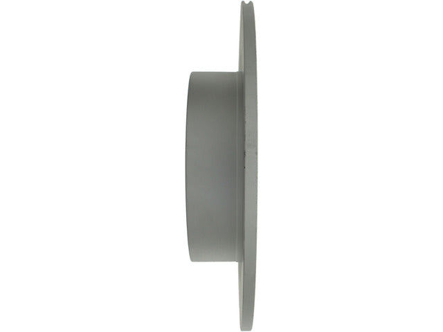 Disc Brake Rotor Centric Parts 125.34155
