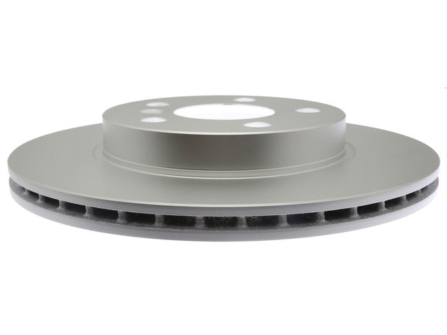 Disc Brake Rotor Centric Parts 125.34156