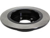 Disc Brake Rotor Centric Parts 125.34159