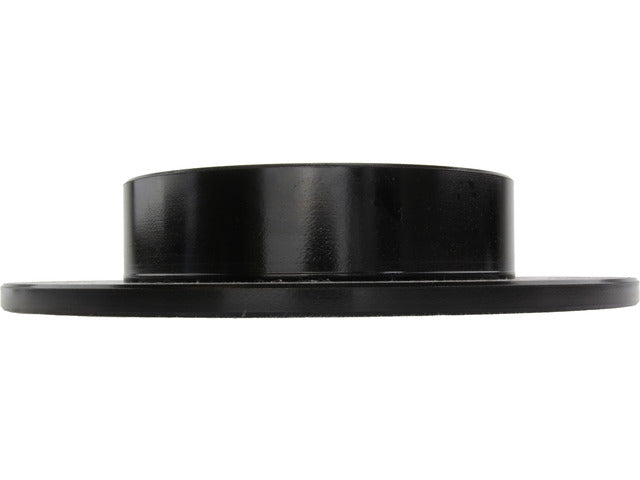 Disc Brake Rotor Centric Parts 125.34159