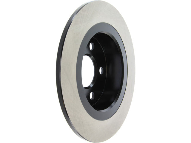 Disc Brake Rotor Centric Parts 125.34167