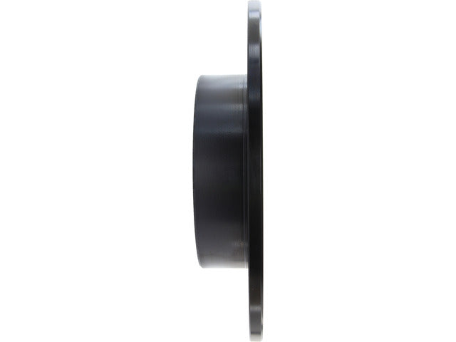 Disc Brake Rotor Centric Parts 125.34167
