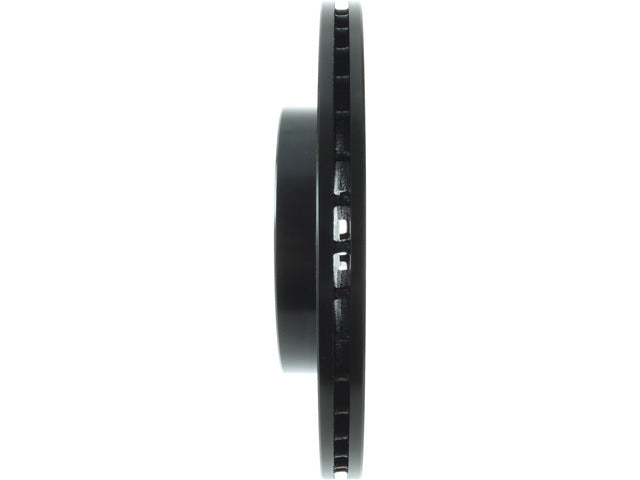 Disc Brake Rotor Centric Parts 125.34168
