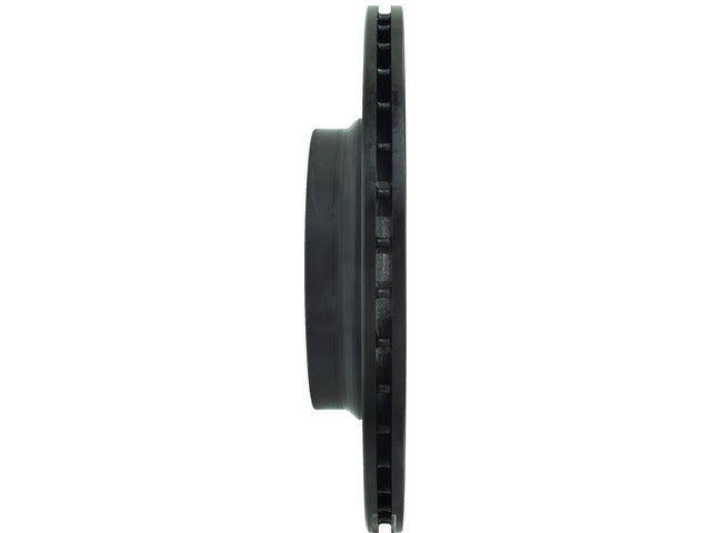Disc Brake Rotor Centric Parts 125.34179