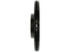 Disc Brake Rotor Centric Parts 125.34180