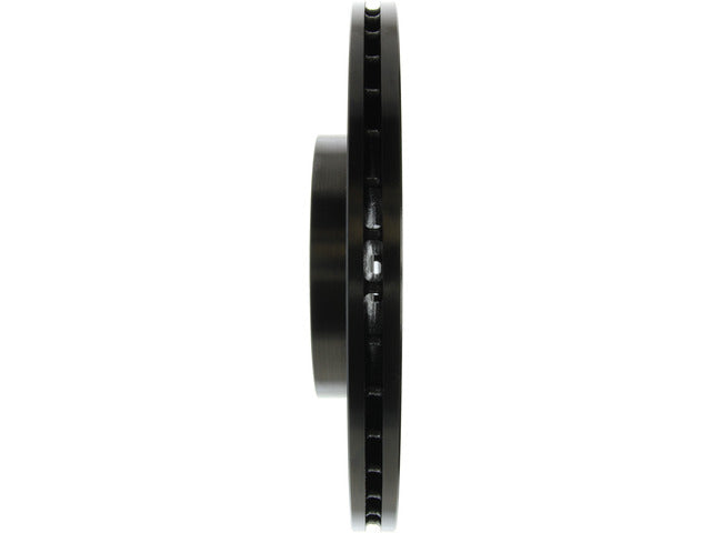 Disc Brake Rotor Centric Parts 125.34180