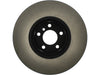 Disc Brake Rotor Centric Parts 125.34183