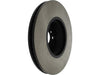 Disc Brake Rotor Centric Parts 125.34183