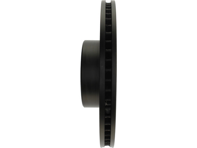 Disc Brake Rotor Centric Parts 125.34183