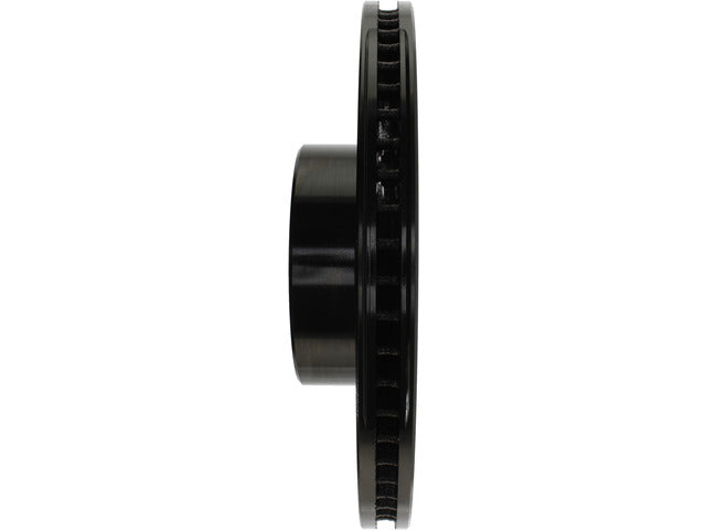 Disc Brake Rotor Centric Parts 125.34184