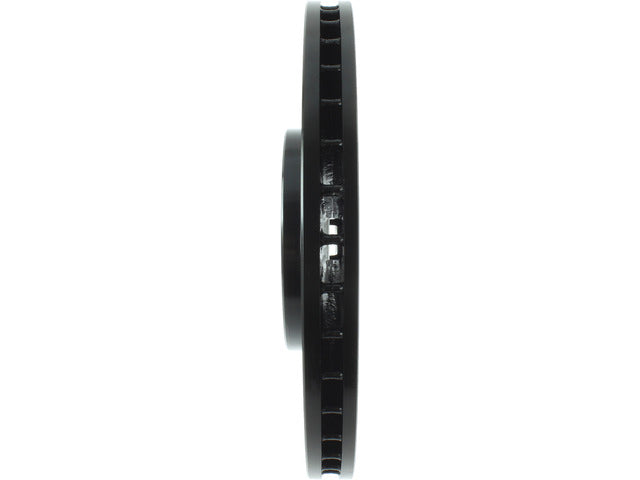 Disc Brake Rotor Centric Parts 125.34186
