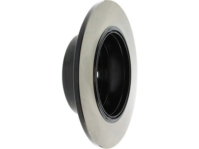 Disc Brake Rotor Centric Parts 125.35002