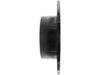 Disc Brake Rotor Centric Parts 125.35002