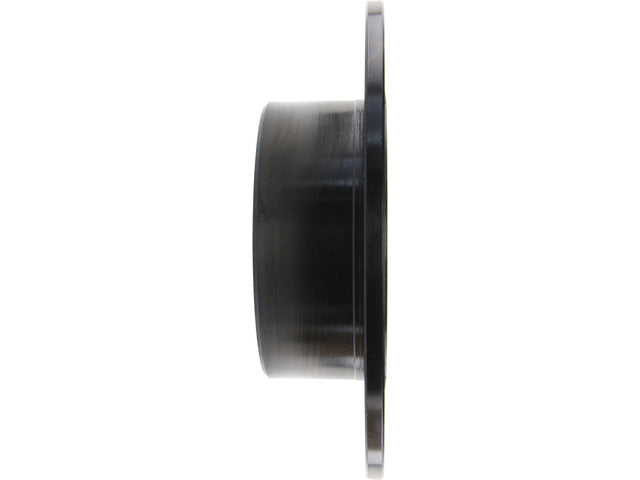 Disc Brake Rotor Centric Parts 125.35002