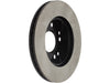 Disc Brake Rotor Centric Parts 125.35011