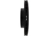 Disc Brake Rotor Centric Parts 125.35011