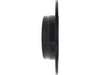 Disc Brake Rotor Centric Parts 125.35012