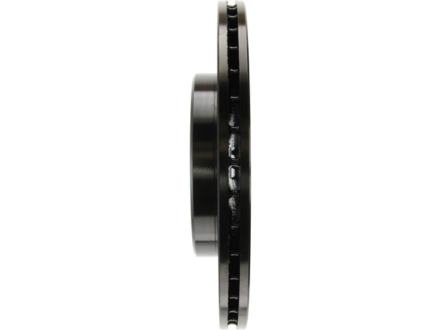 Disc Brake Rotor Centric Parts 125.35015