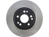 Disc Brake Rotor Centric Parts 125.35019