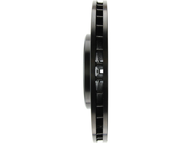 Disc Brake Rotor Centric Parts 125.35019
