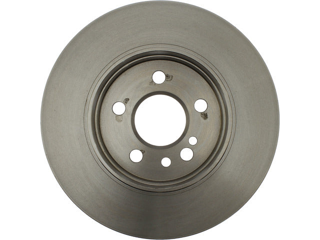Disc Brake Rotor Centric Parts 125.35022