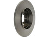 Disc Brake Rotor Centric Parts 125.35022