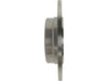 Disc Brake Rotor Centric Parts 125.35022