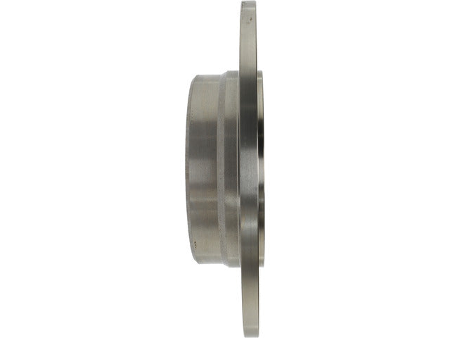 Disc Brake Rotor Centric Parts 125.35022