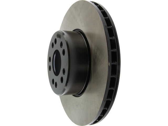 Disc Brake Rotor Centric Parts 125.35023
