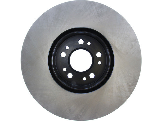 Disc Brake Rotor Centric Parts 125.35023