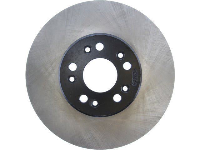 Disc Brake Rotor Centric Parts 125.35023