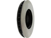 Disc Brake Rotor Centric Parts 125.35023