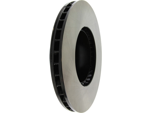 Disc Brake Rotor Centric Parts 125.35023