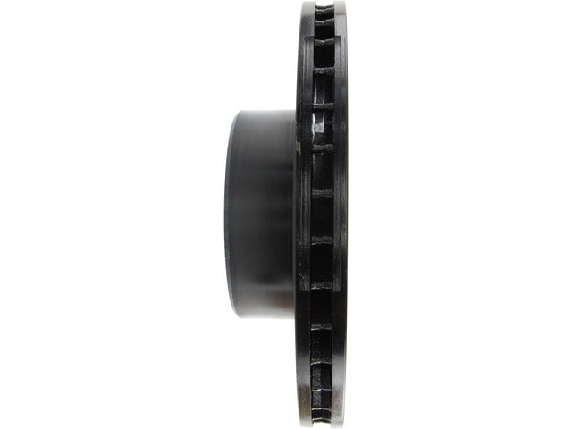 Disc Brake Rotor Centric Parts 125.35023