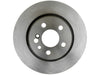 Disc Brake Rotor Centric Parts 125.35024
