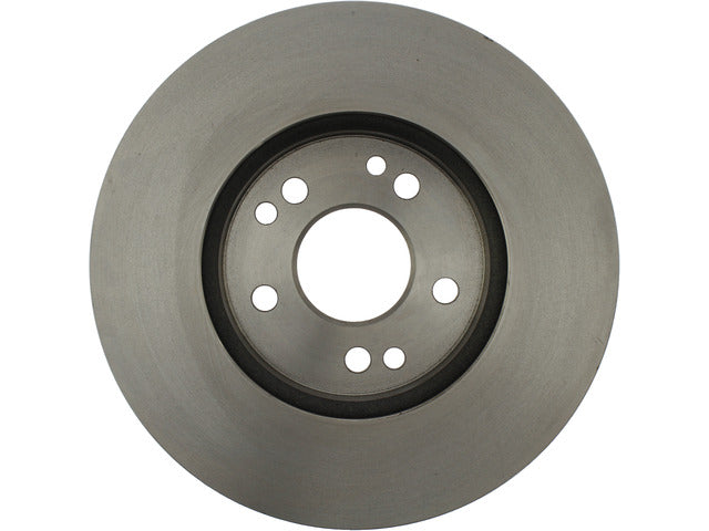 Disc Brake Rotor Centric Parts 125.35031