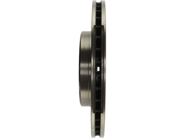 Disc Brake Rotor Centric Parts 125.35031