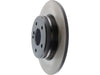 Disc Brake Rotor Centric Parts 125.35034