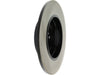 Disc Brake Rotor Centric Parts 125.35034