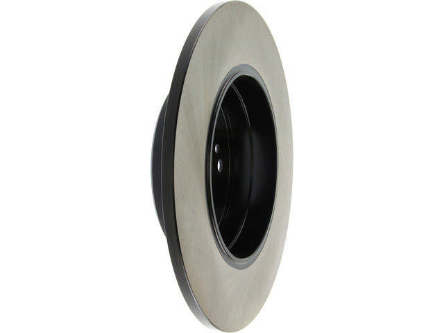 Disc Brake Rotor Centric Parts 125.35034