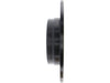 Disc Brake Rotor Centric Parts 125.35034