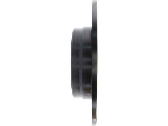 Disc Brake Rotor Centric Parts 125.35034