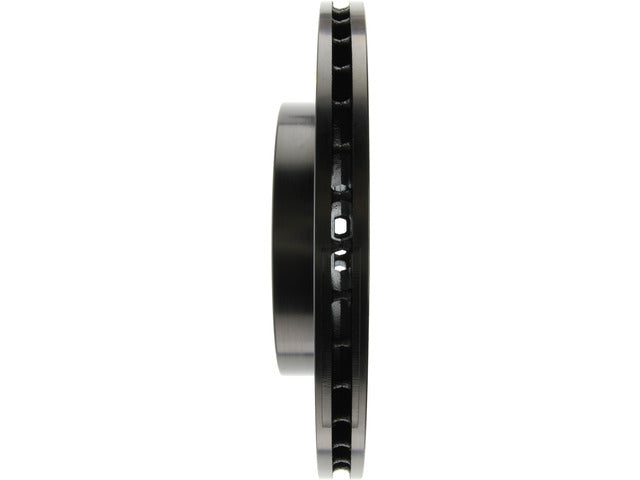 Disc Brake Rotor Centric Parts 125.35036