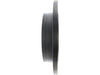 Disc Brake Rotor Centric Parts 125.35037