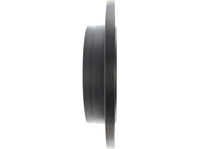 Disc Brake Rotor Centric Parts 125.35037