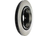 Disc Brake Rotor Centric Parts 125.35039